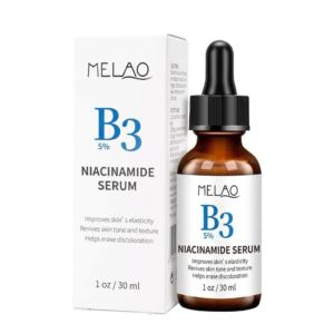 Melao B3 5% Niacinamide Serum 30ml