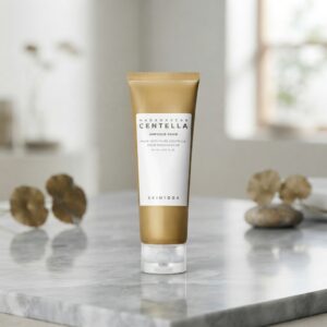 SKIN1004 Madagascar Centella Ampoule Foam Cleanser 20ml