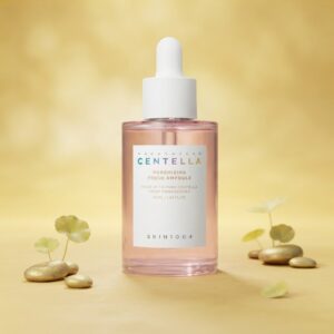 SKIN1004 Madagascar Centella Poremizing Fresh Ampoule 30ml