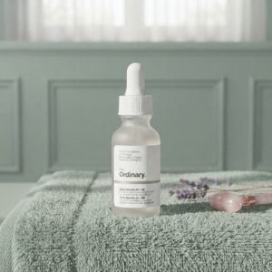 The Ordinary Alpha Arbutin 2% + HA Serum 30ml