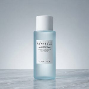 Skin1004 Hyalu-Cica Brightening Toner
