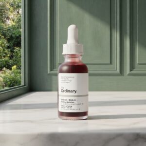 The Ordinary AHA 30% + BHA 2% Peeling Solution 30ml