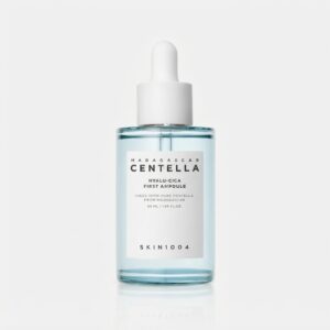 SKIN1004 Madagascar Centella Hyalu-Cica First Ampoule 50ml