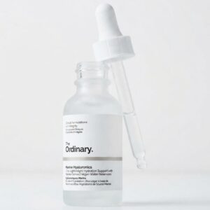 The Ordinary Marine Hyaluronics 30ml